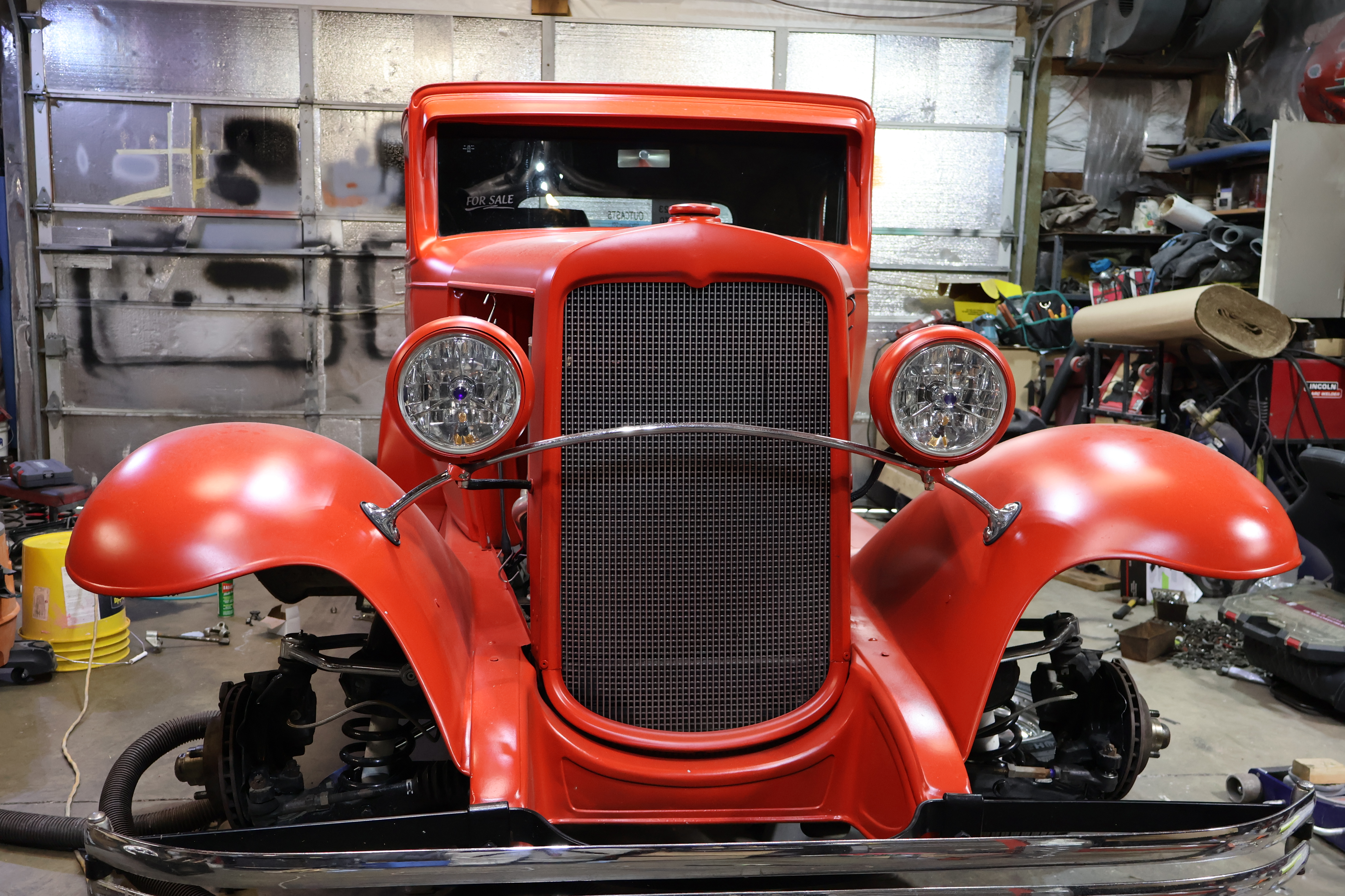 EchoSeed Shadow Room game cover