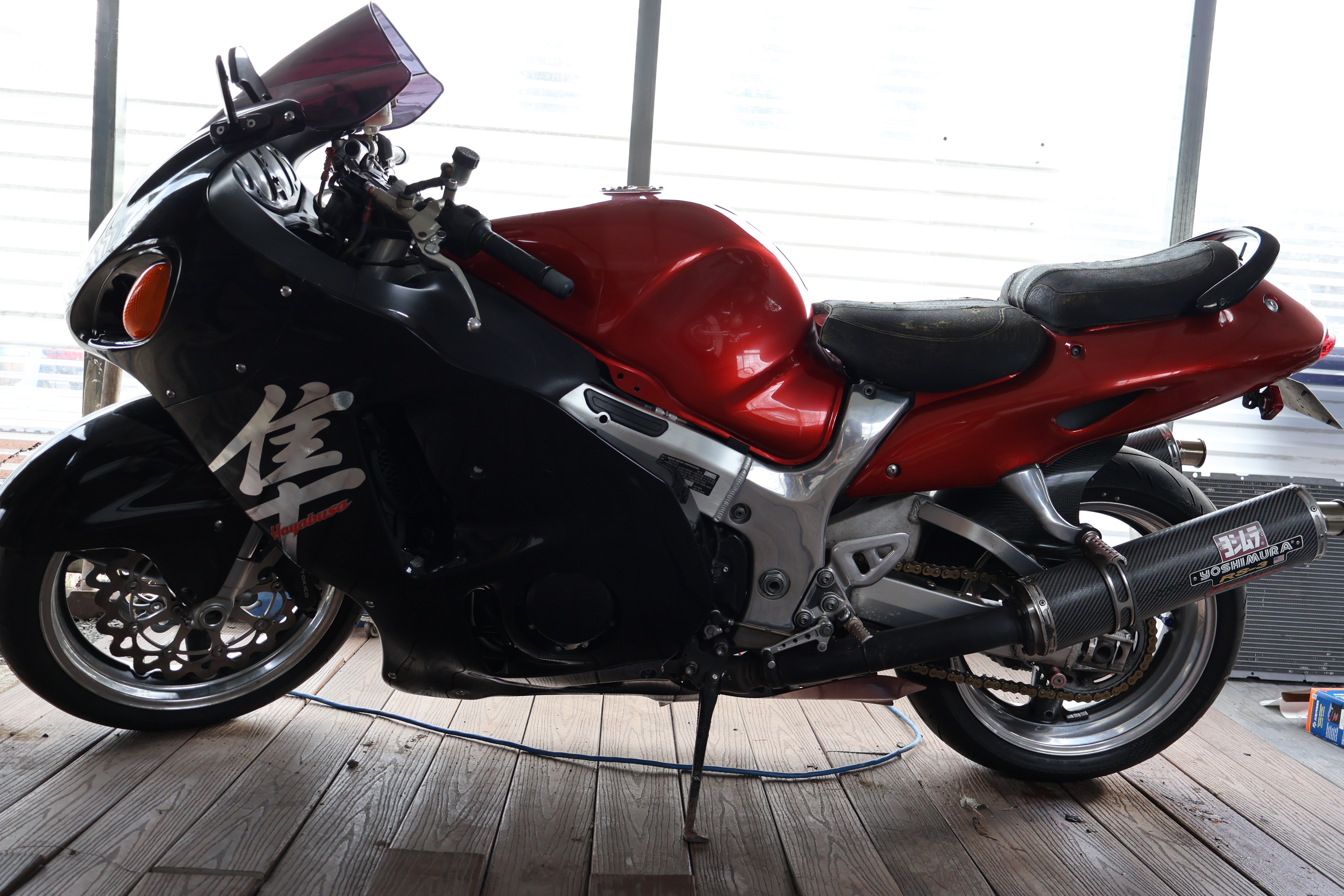 Car soccer game cover