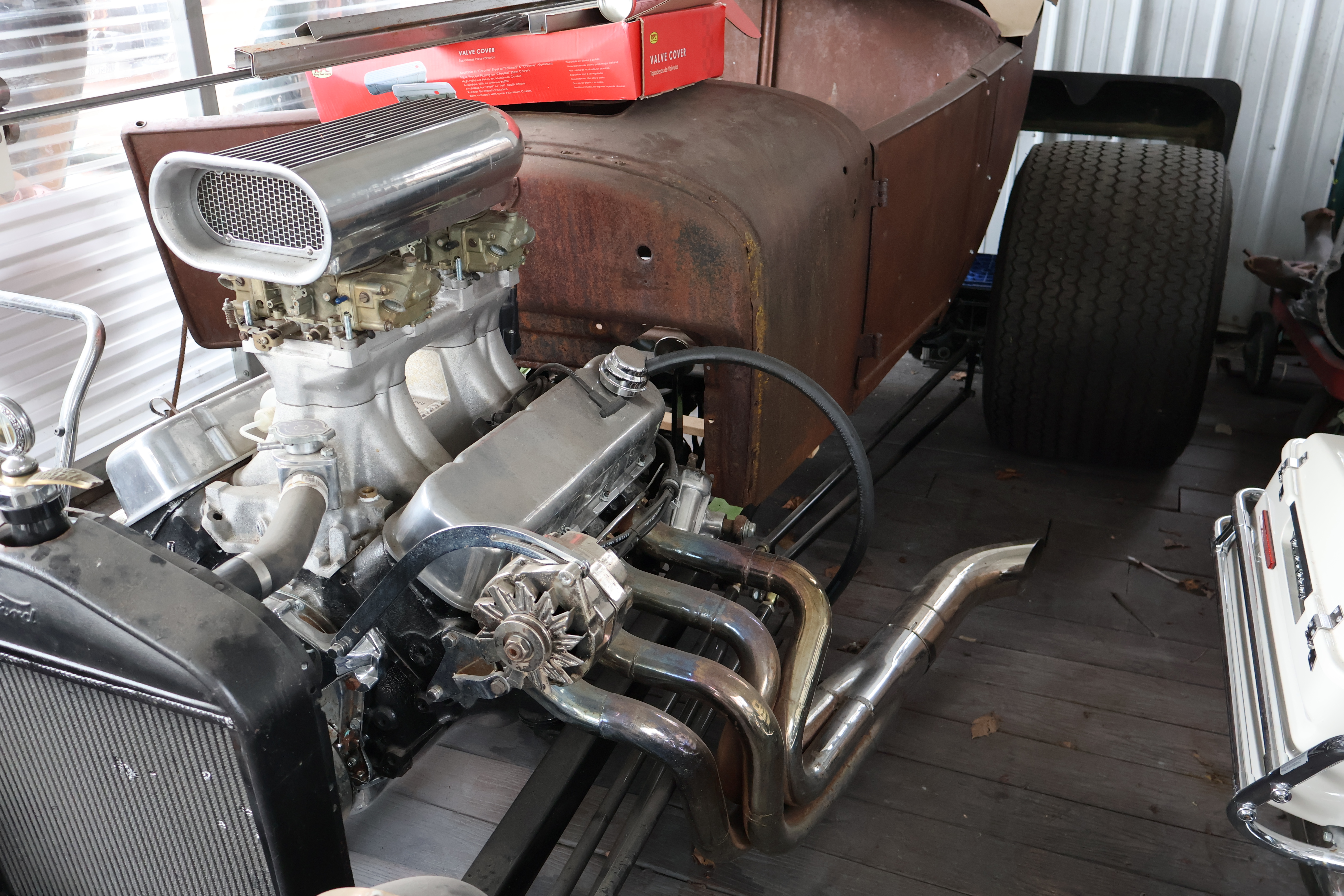 SuperSplash stack game cover